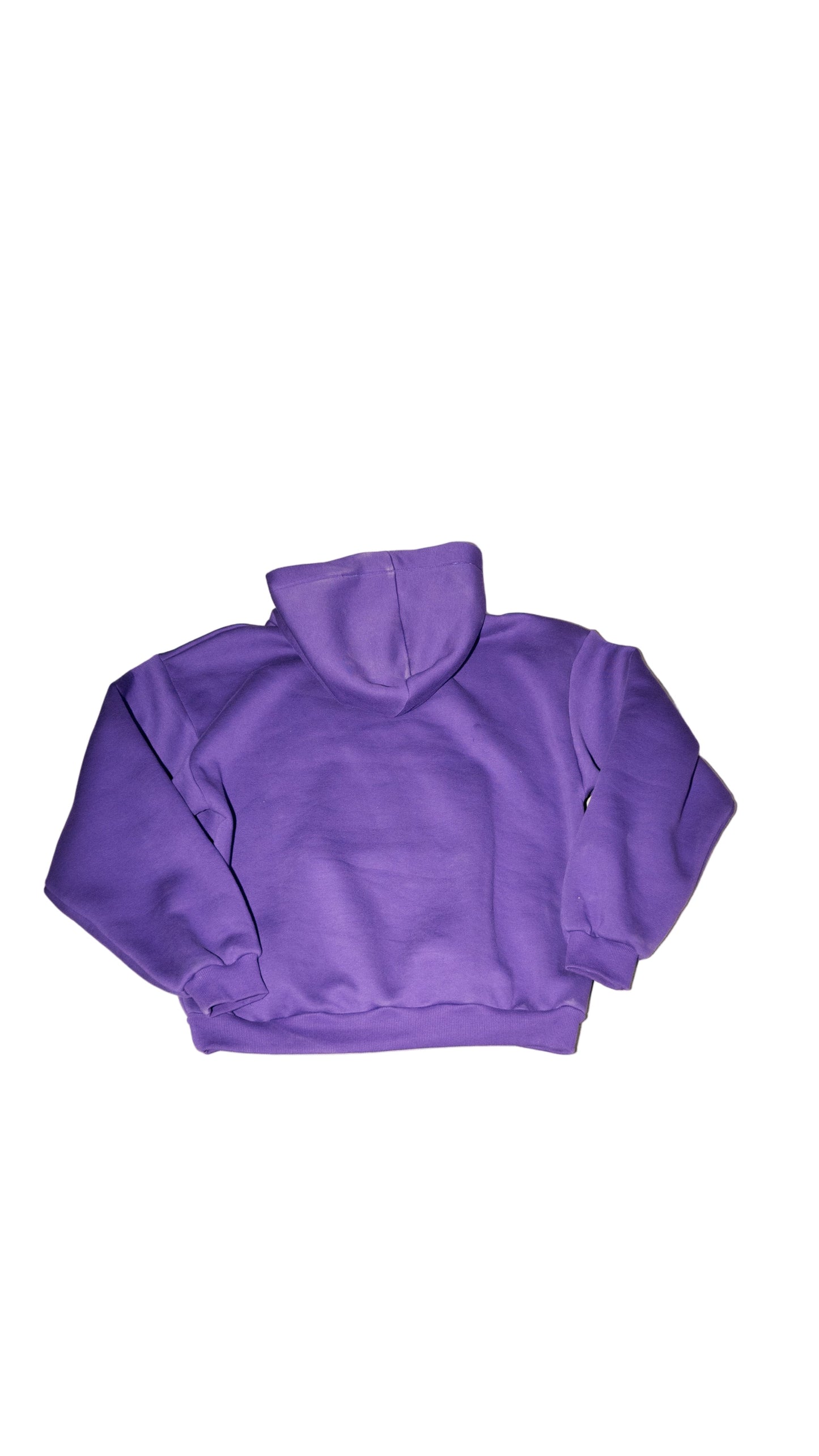 "ROYAL VIBES" Grind Core