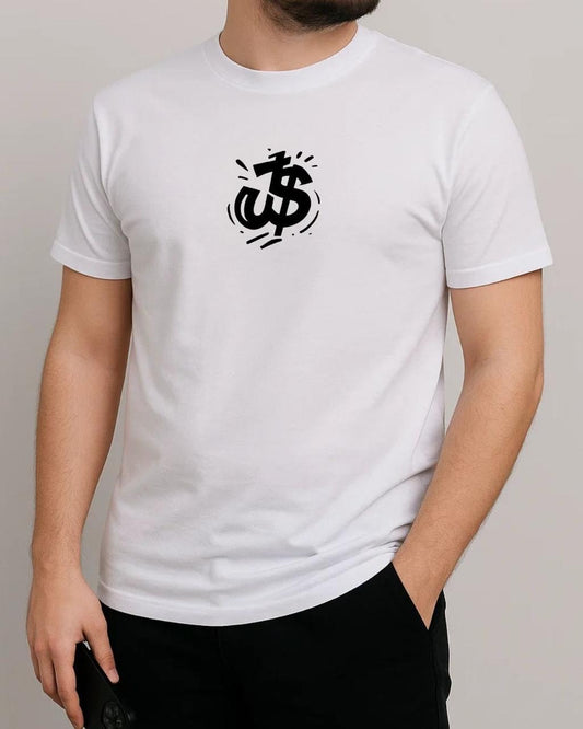 URBAN BEAT WHITE