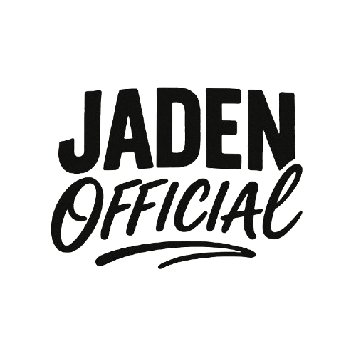 Jaden