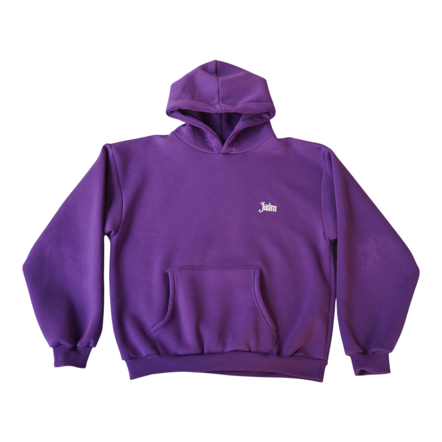 "ROYAL VIBES" Grind Core